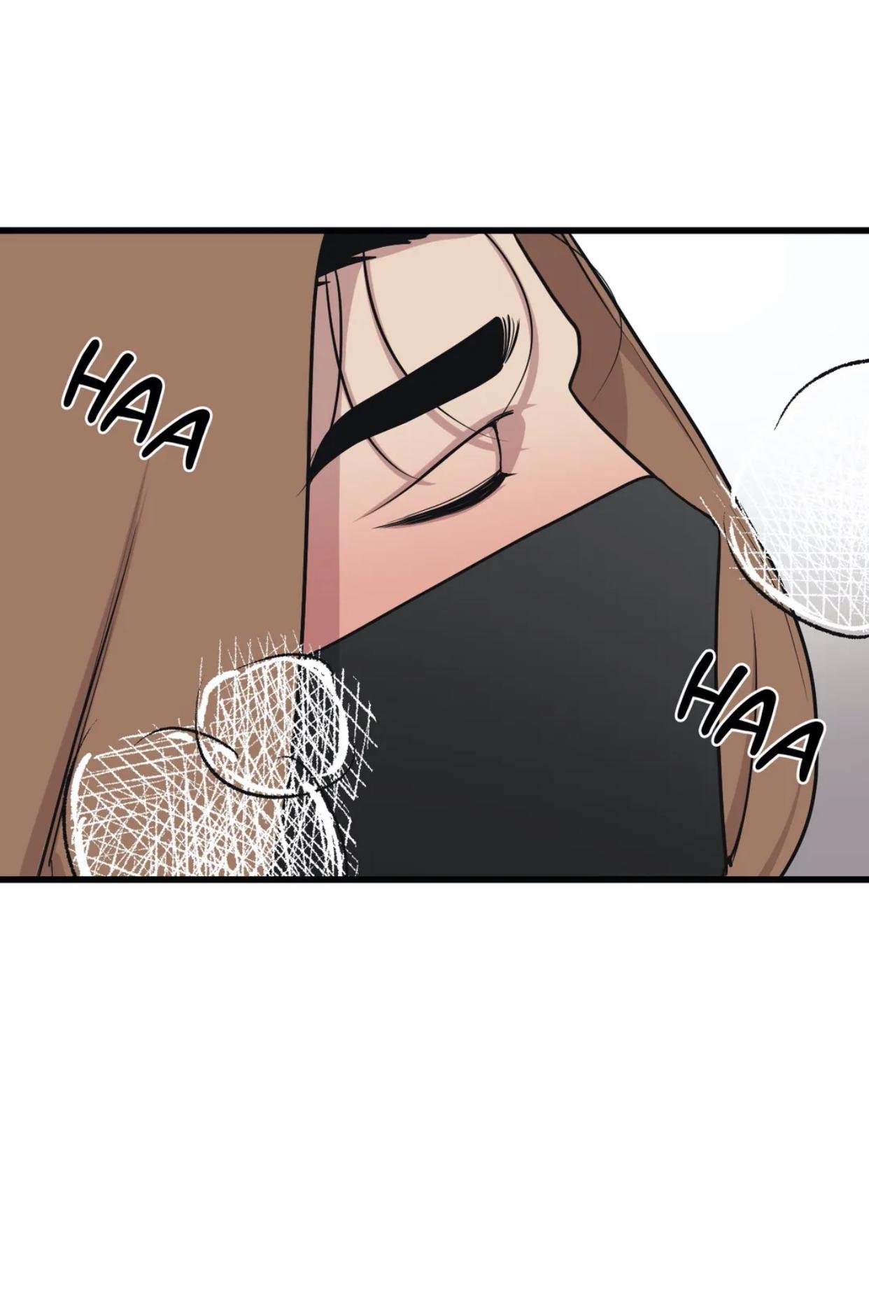 Page 36 of Chapter 33