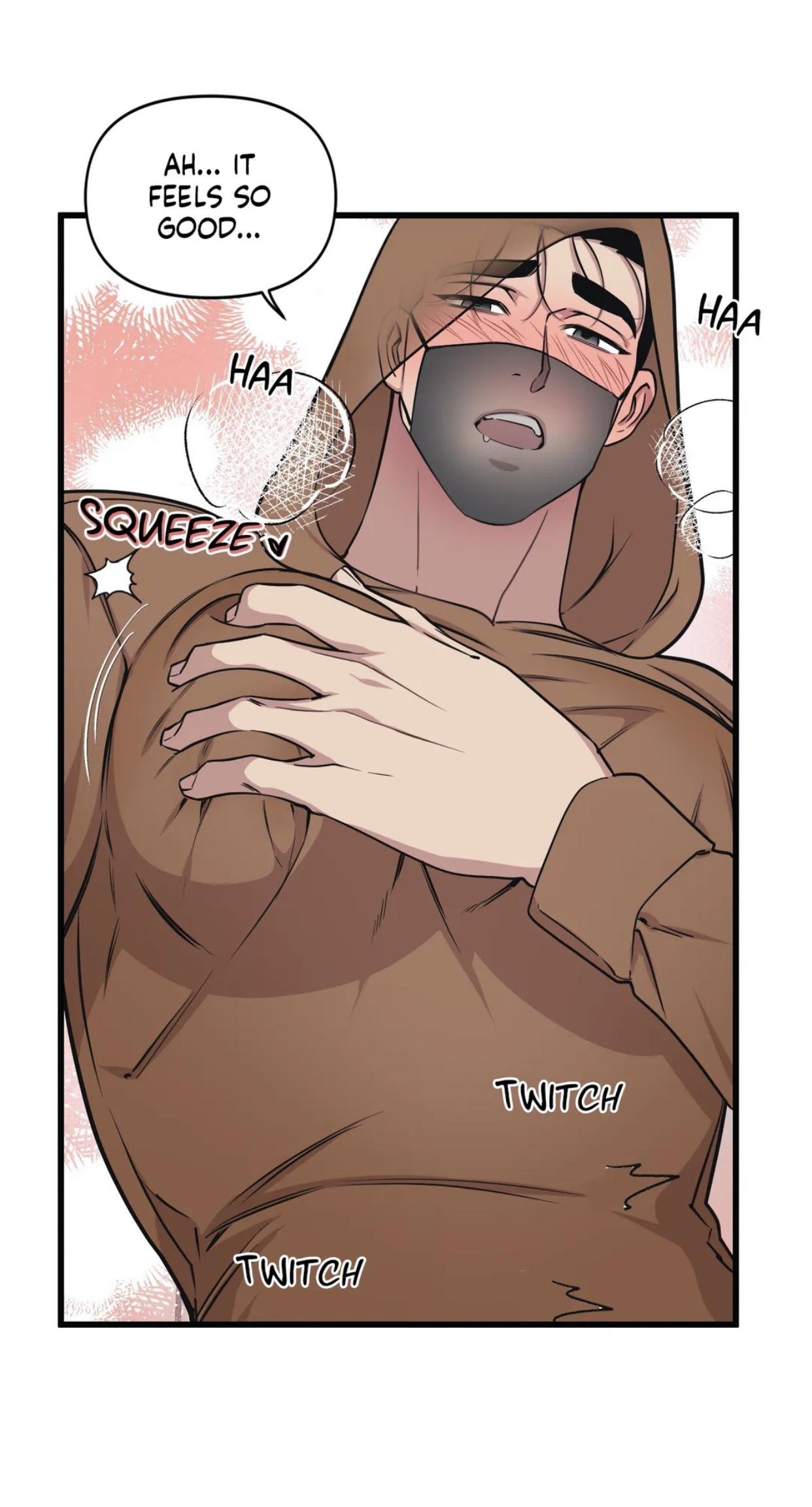Page 37 of Chapter 33