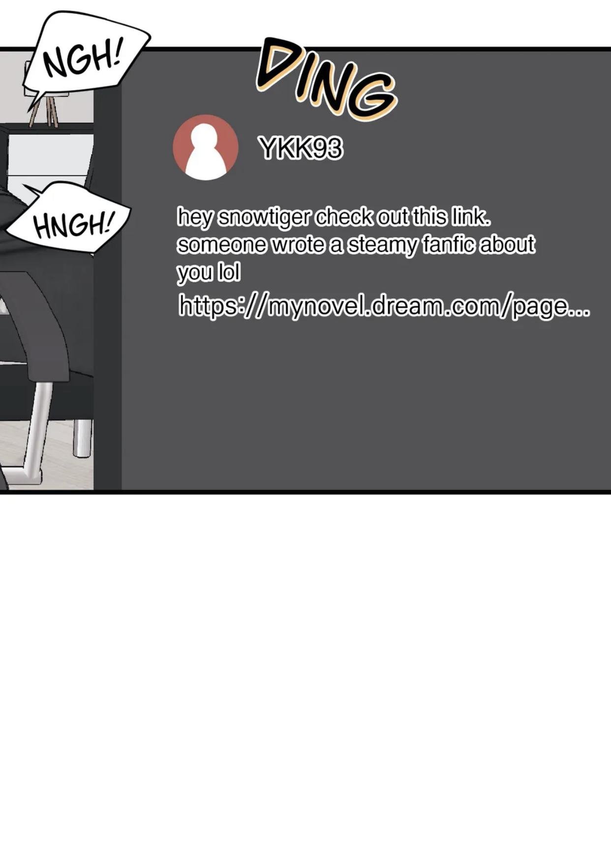 Page 39 of Chapter 33