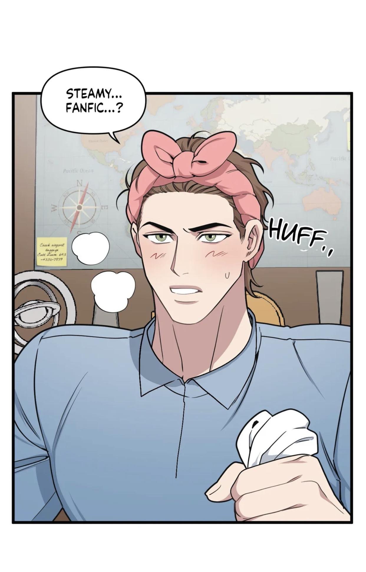 Page 40 of Chapter 33