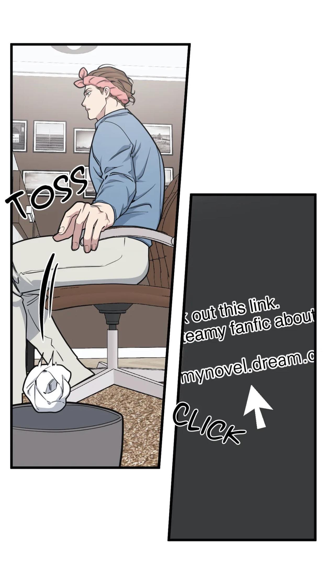Page 41 of Chapter 33