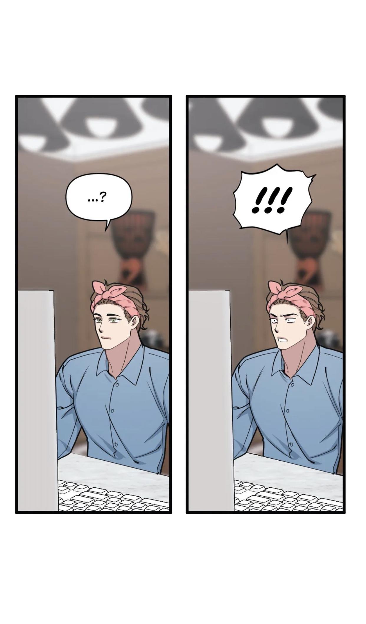 Page 42 of Chapter 33