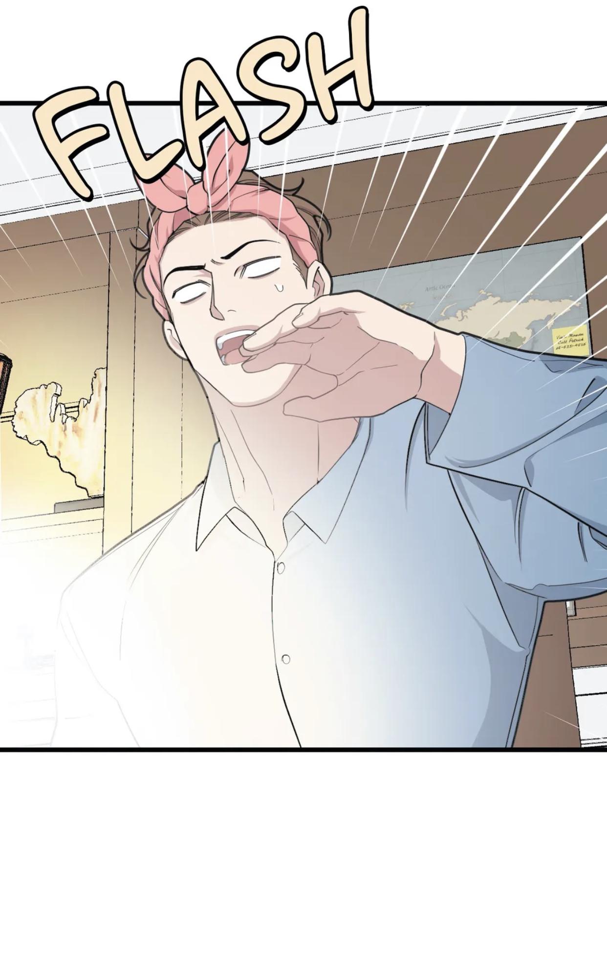 Page 43 of Chapter 33
