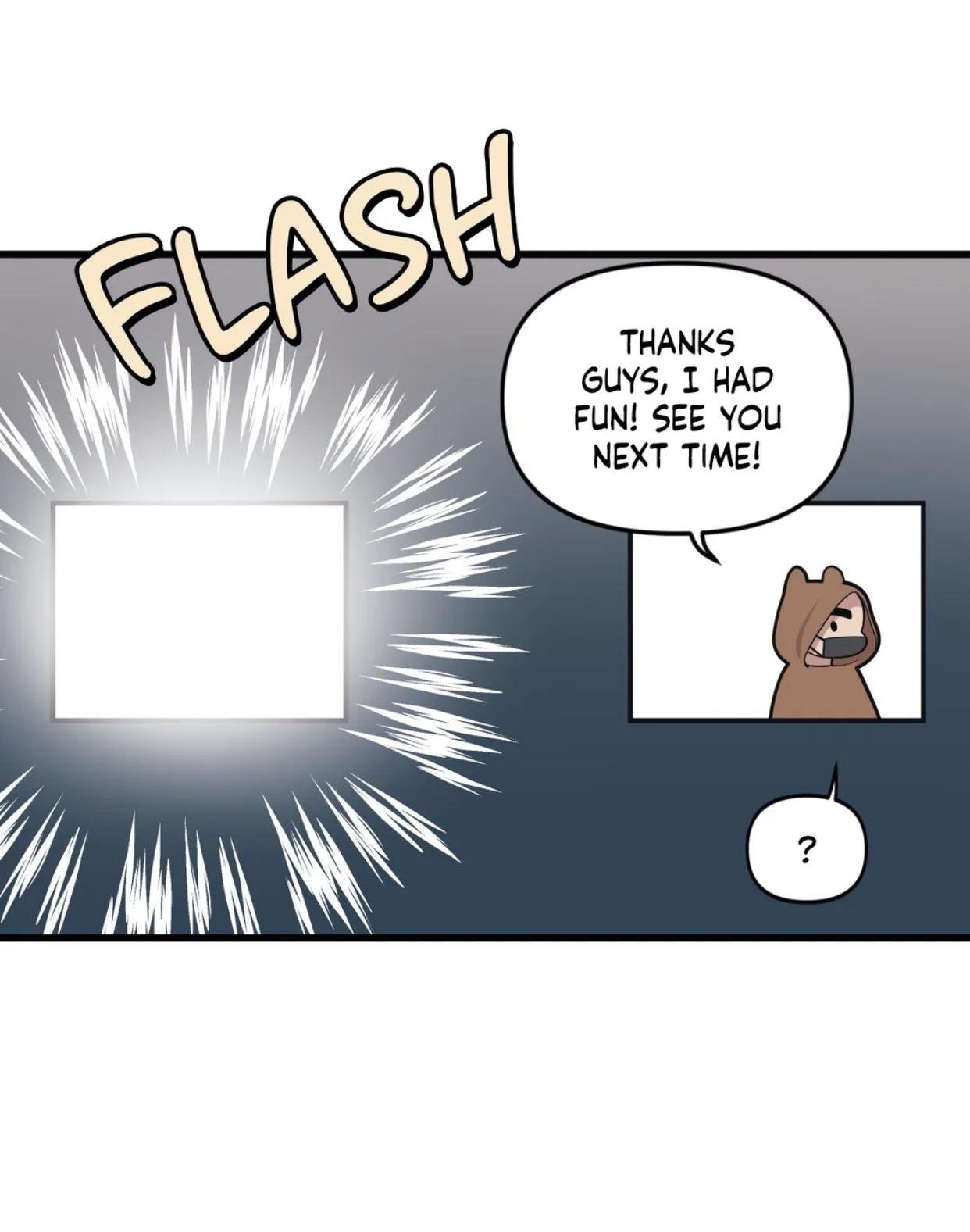 Page 44 of Chapter 33