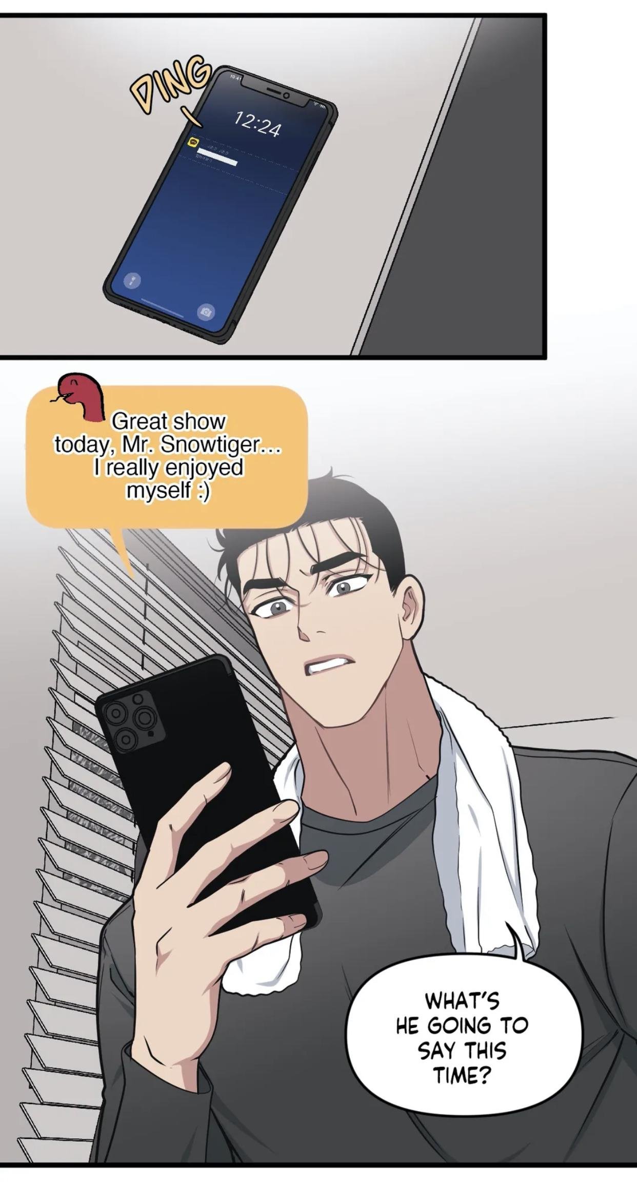 Page 46 of Chapter 33