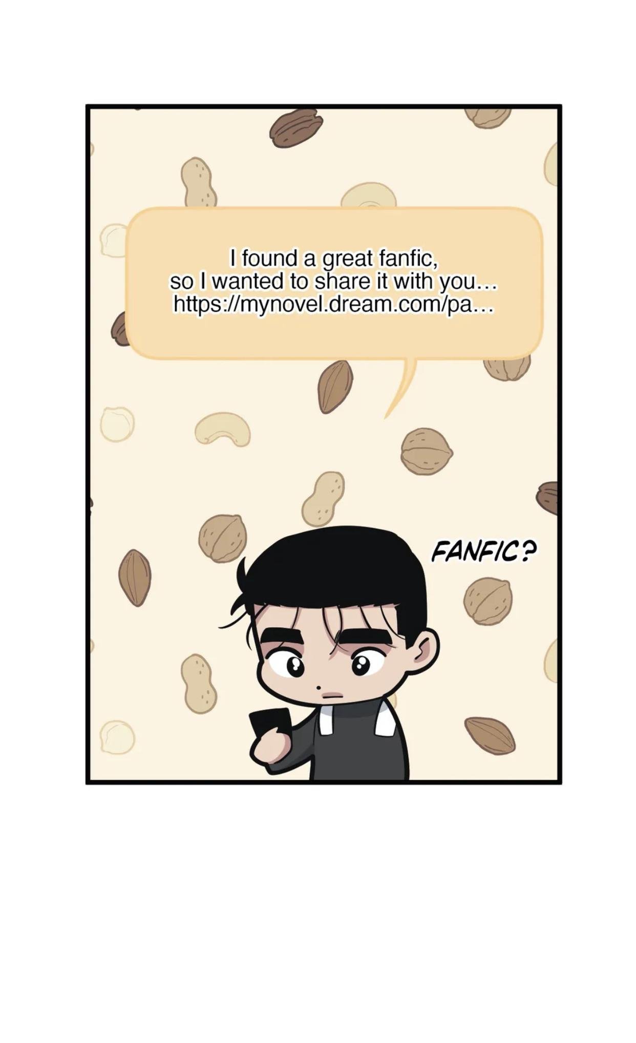 Page 47 of Chapter 33