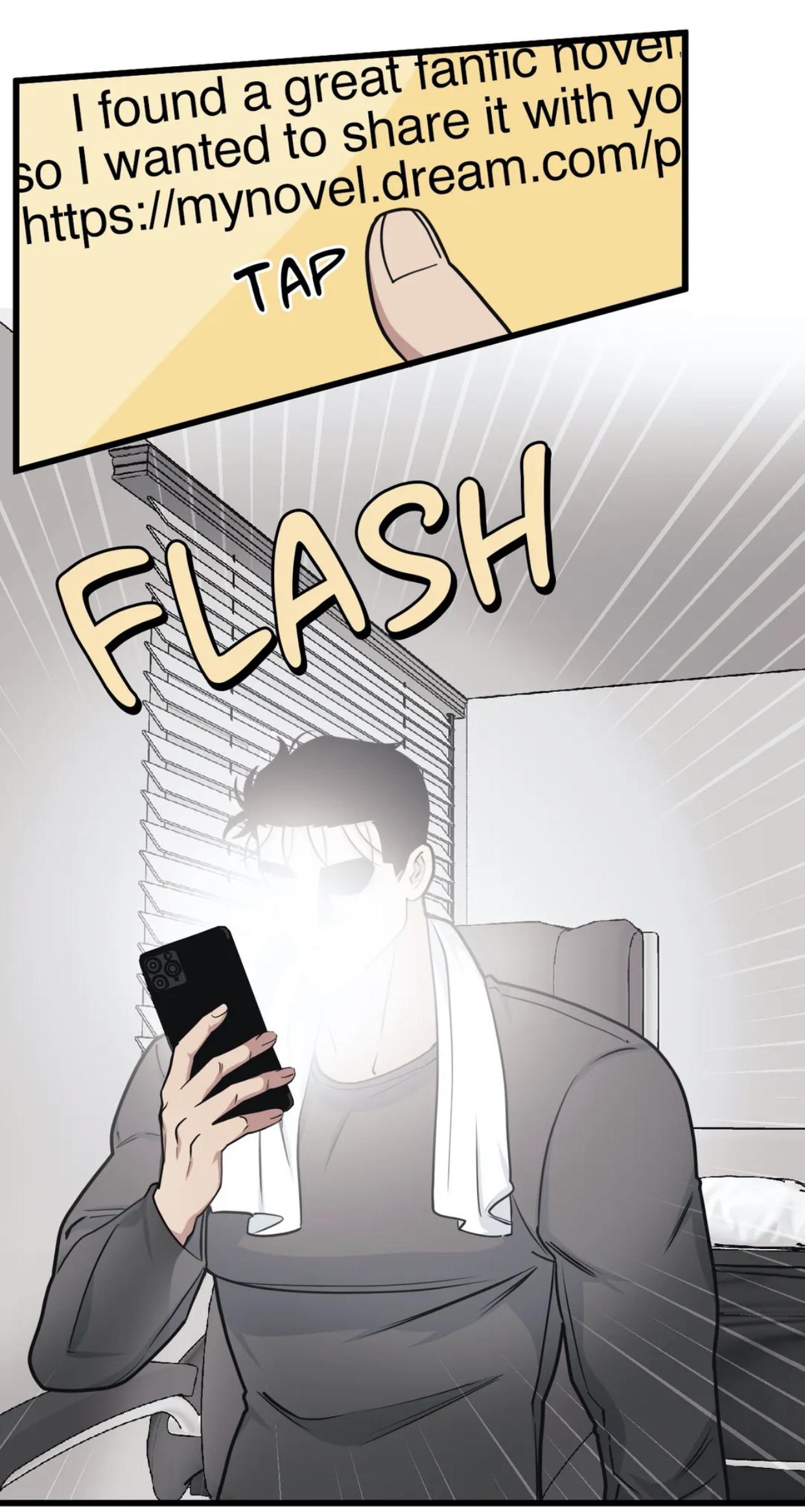 Page 48 of Chapter 33