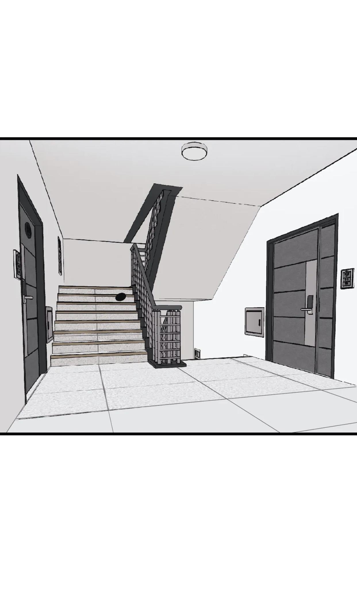 Page 49 of Chapter 33