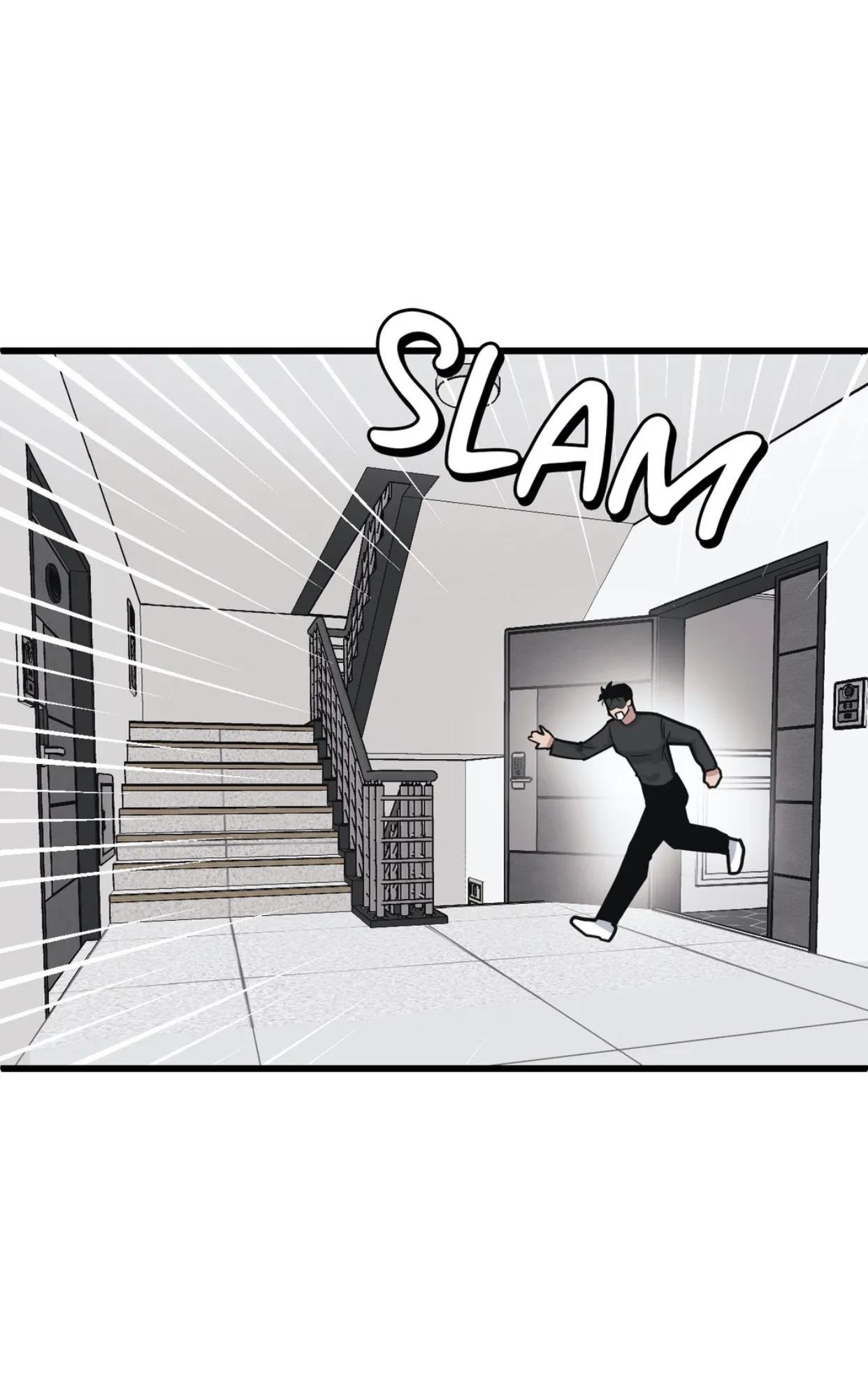 Page 50 of Chapter 33