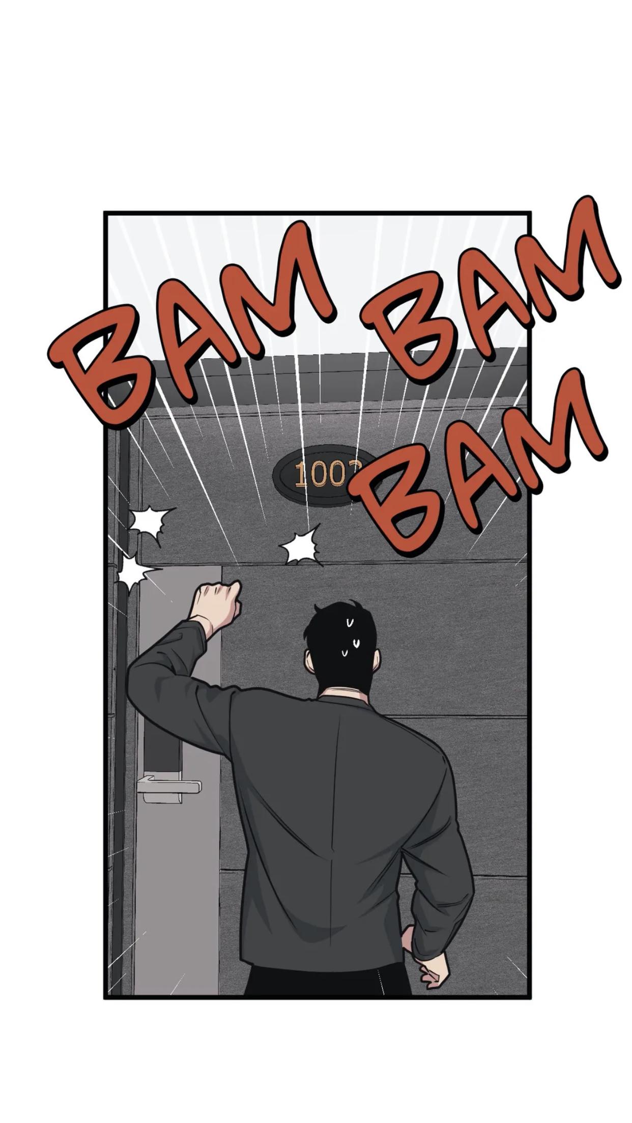 Page 51 of Chapter 33