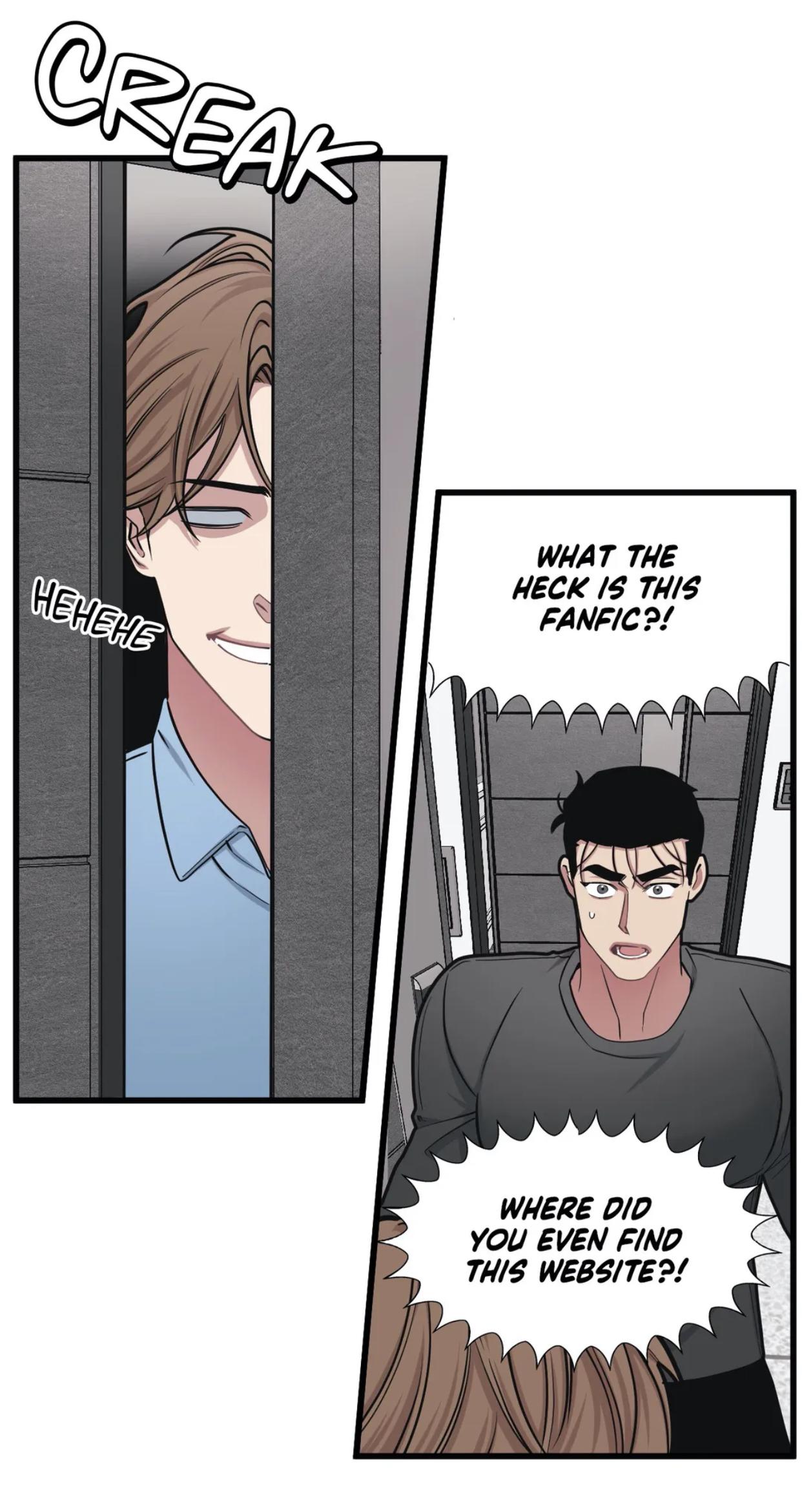 Page 52 of Chapter 33