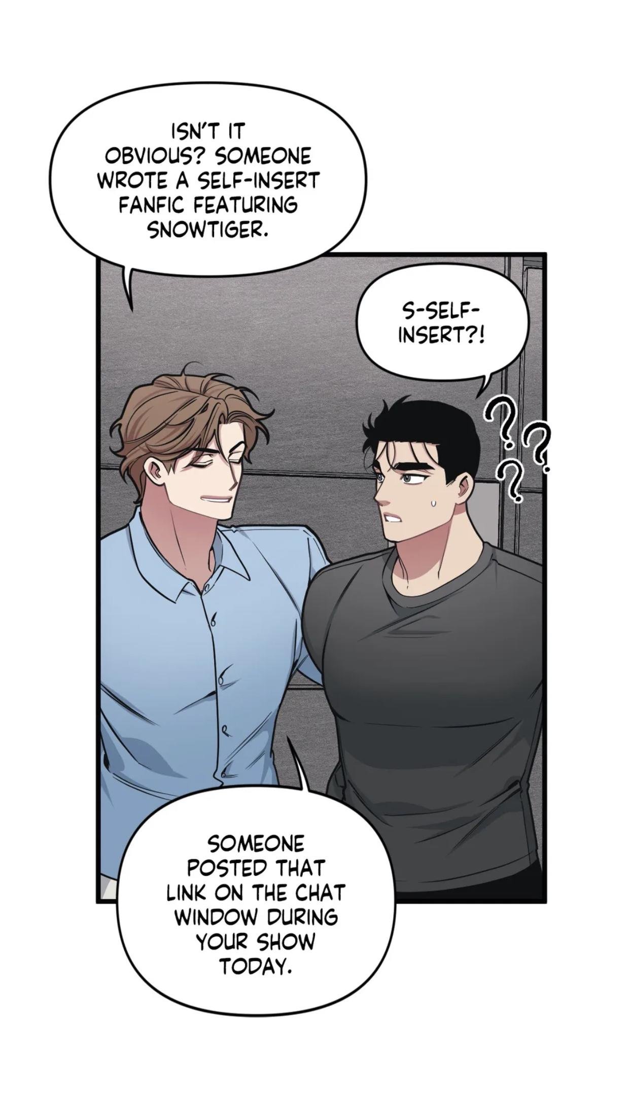 Page 53 of Chapter 33