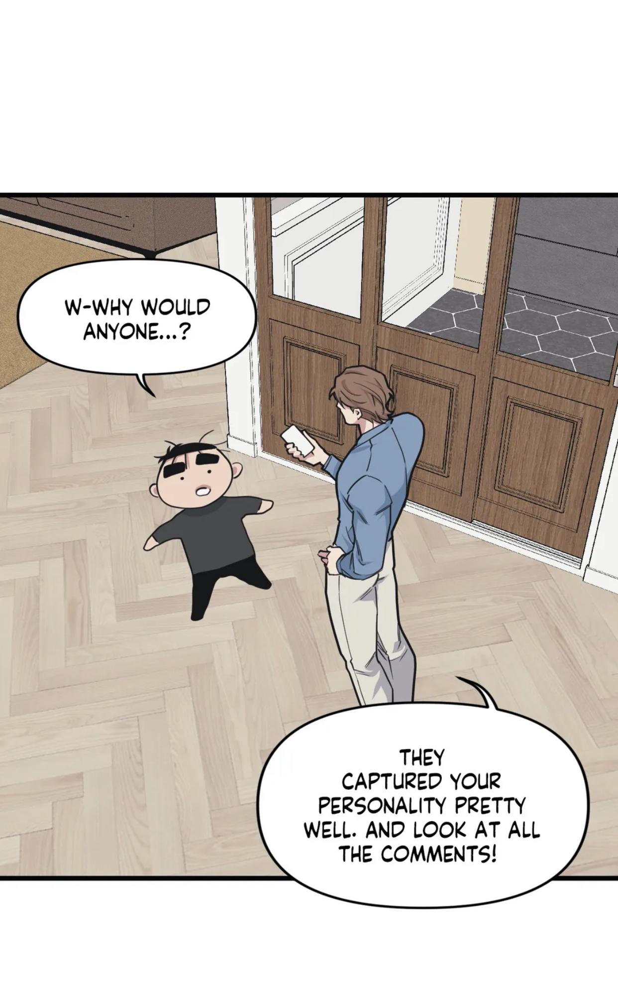 Page 54 of Chapter 33
