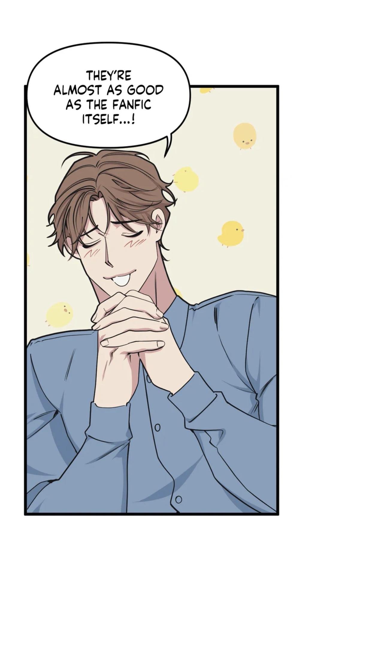 Page 55 of Chapter 33