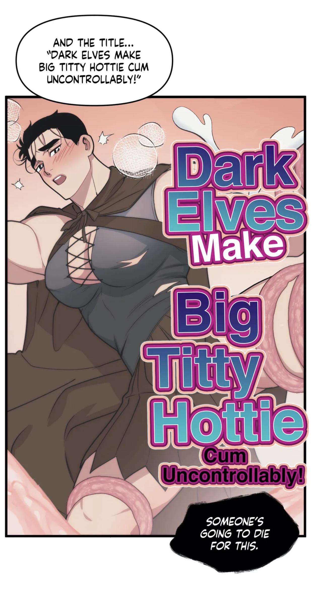 Page 56 of Chapter 33