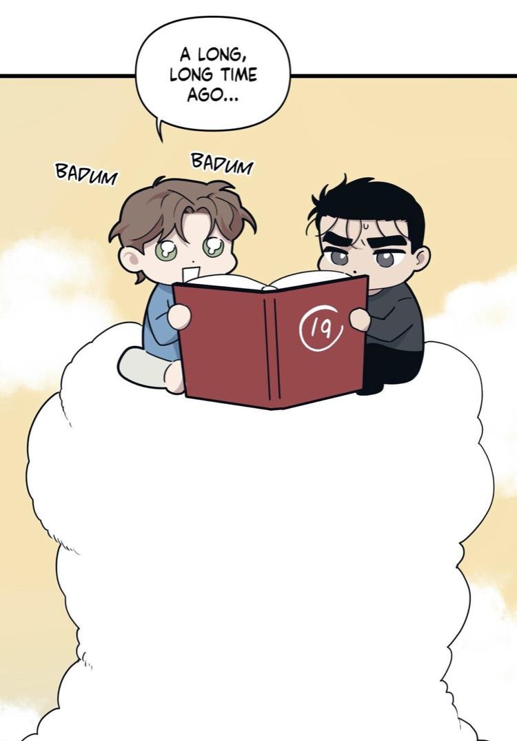 Page 3 of Chapter 34
