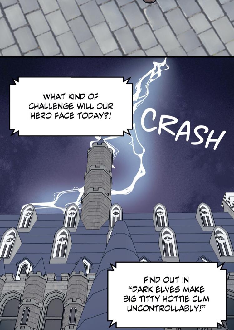 Page 5 of Chapter 34