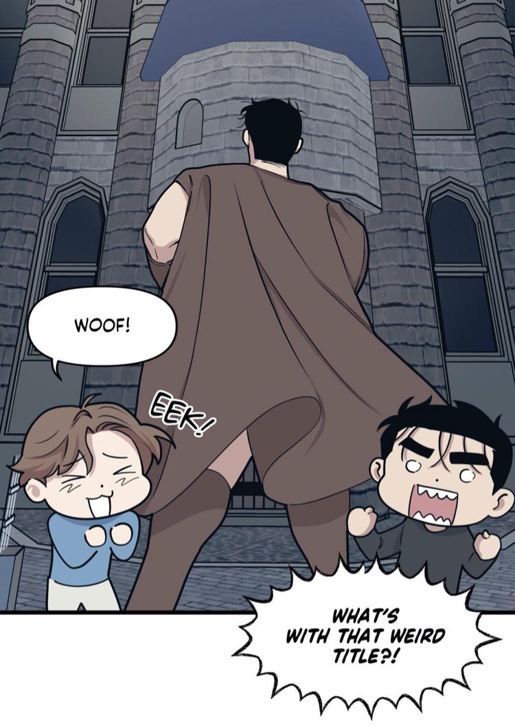 Page 6 of Chapter 34