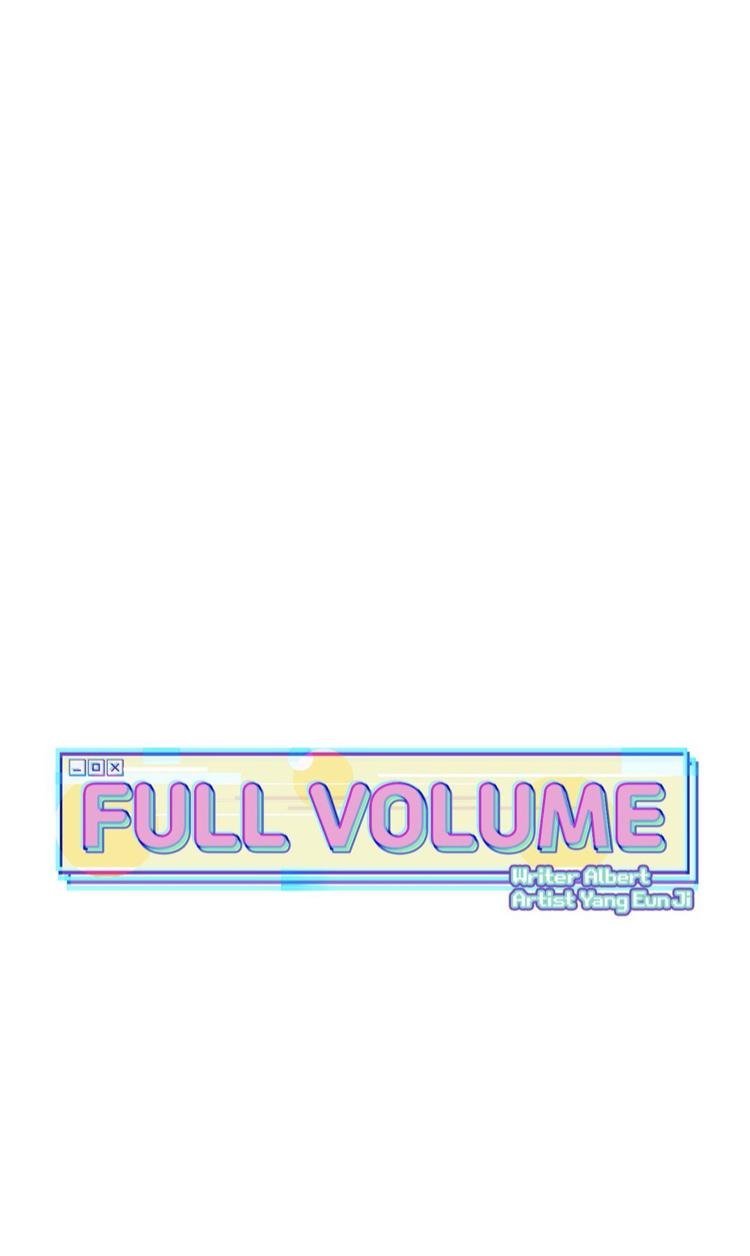 Page 7 of Chapter 34