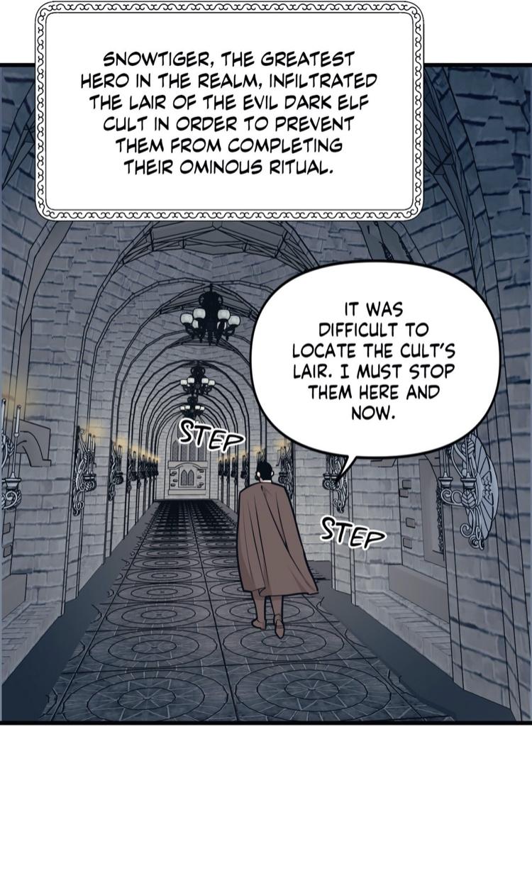 Page 9 of Chapter 34