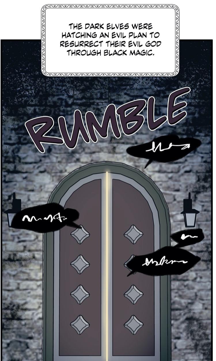 Page 10 of Chapter 34