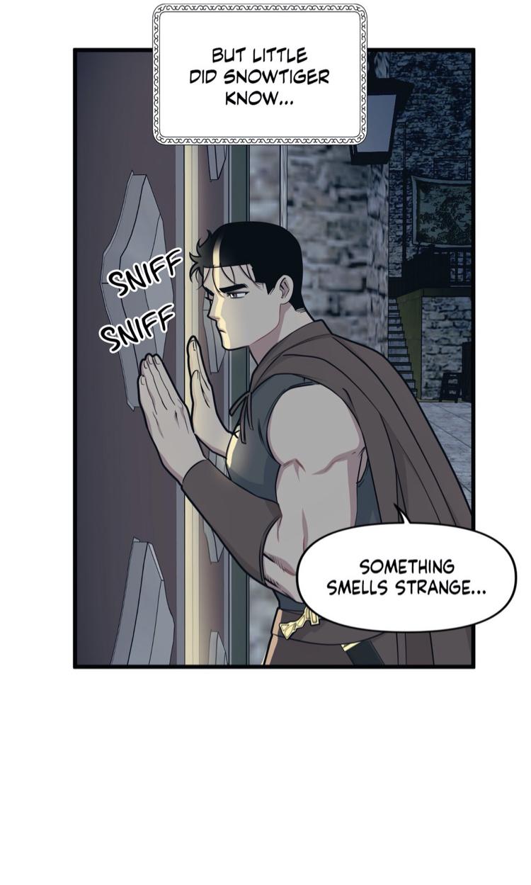 Page 12 of Chapter 34