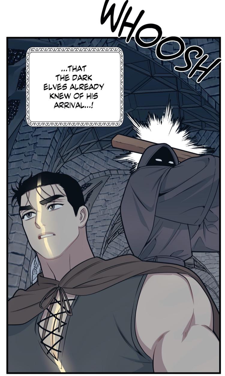 Page 13 of Chapter 34