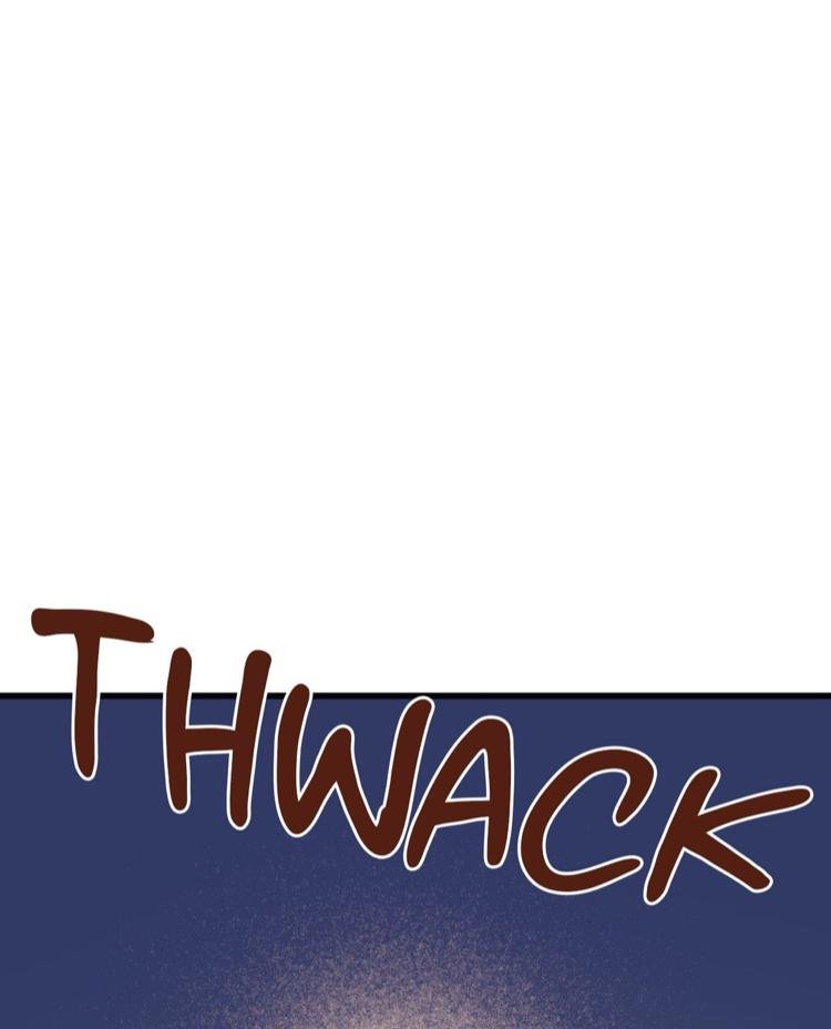 Page 14 of Chapter 34