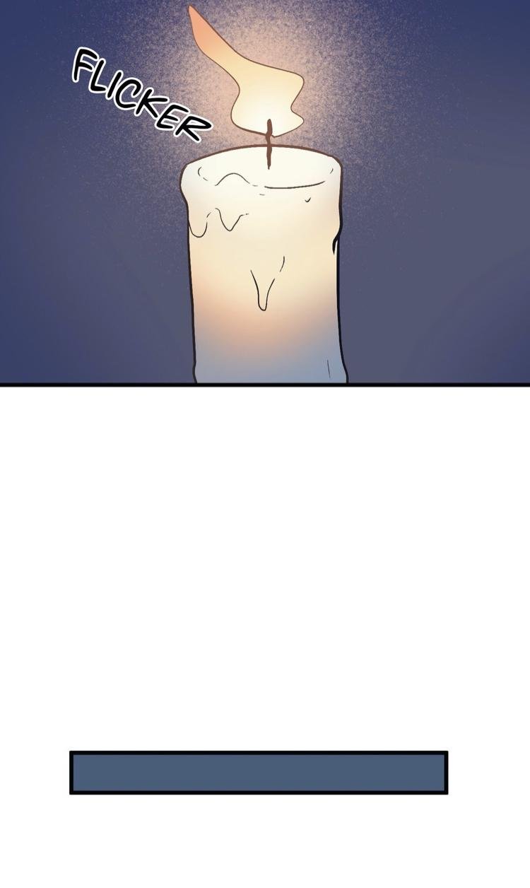 Page 15 of Chapter 34