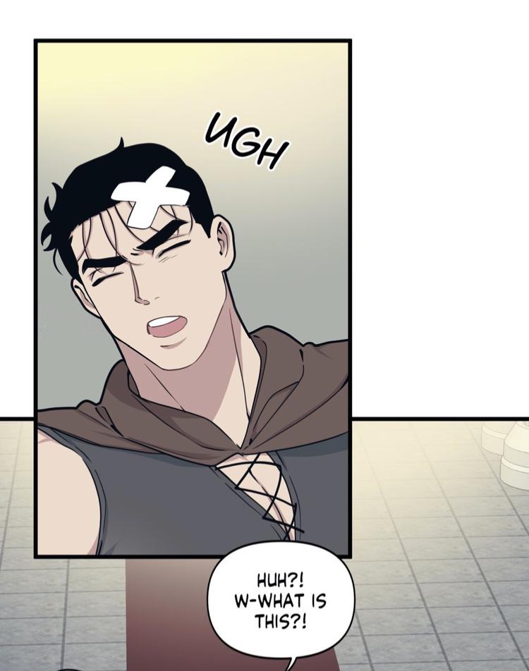 Page 16 of Chapter 34