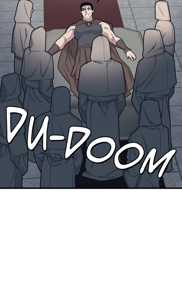 Page 17 of Chapter 34