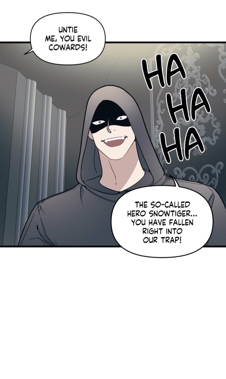 Page 18 of Chapter 34