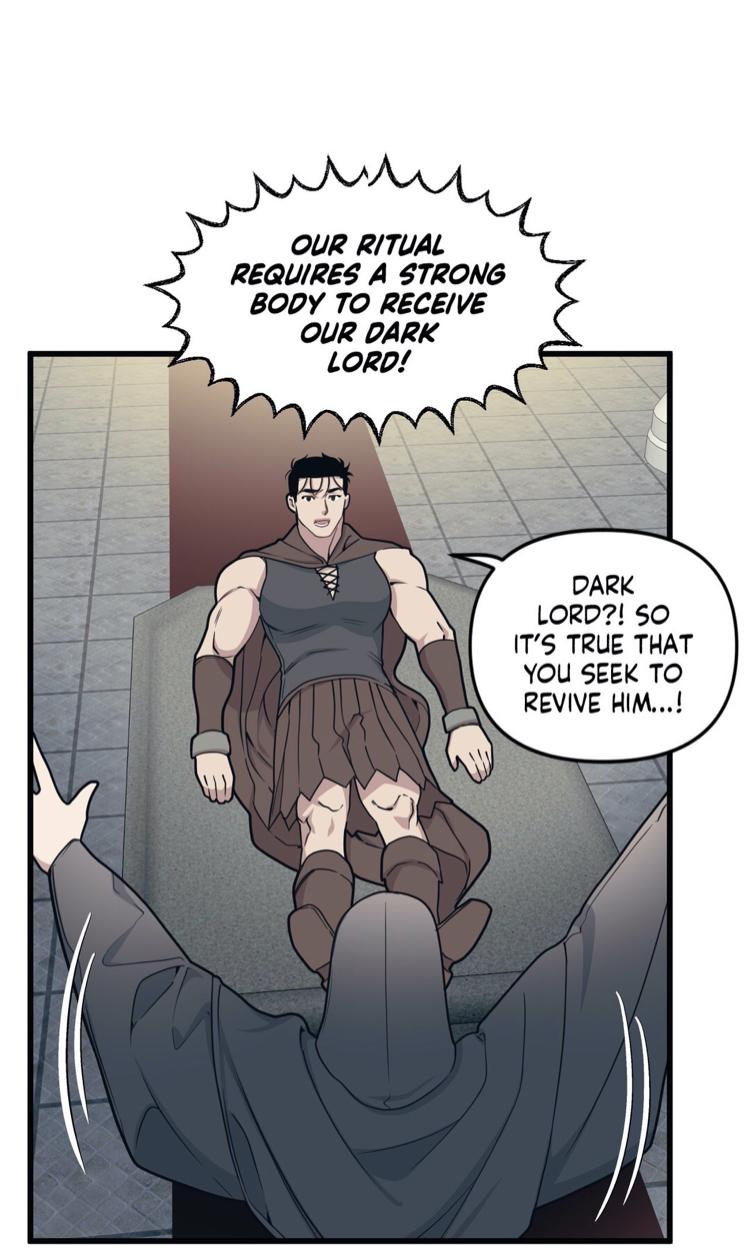 Page 19 of Chapter 34