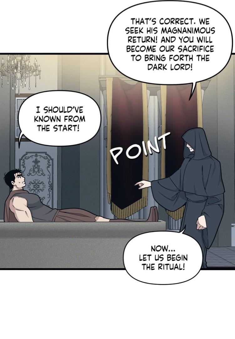 Page 21 of Chapter 34