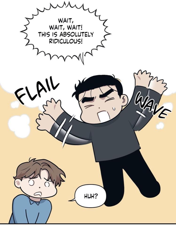 Page 22 of Chapter 34