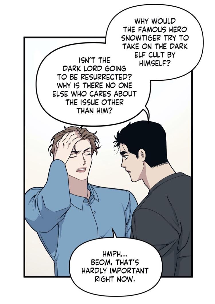 Page 24 of Chapter 34