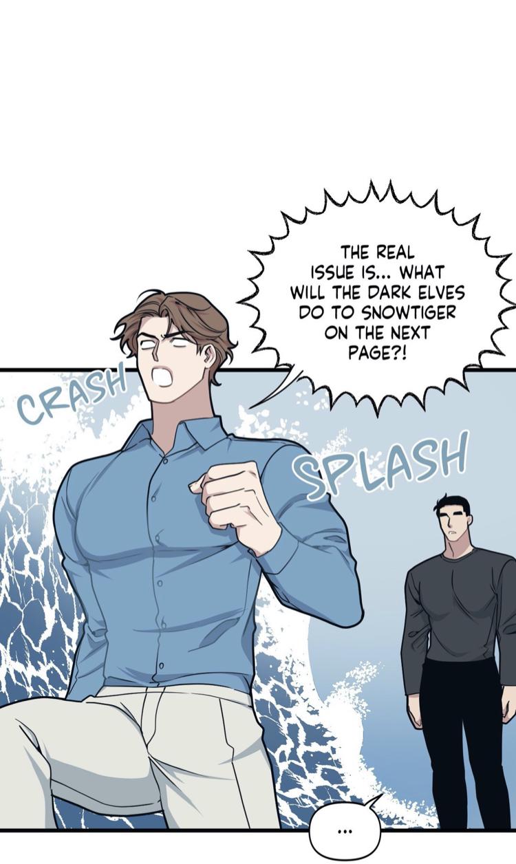 Page 25 of Chapter 34