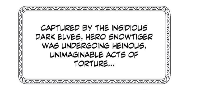 Page 27 of Chapter 34
