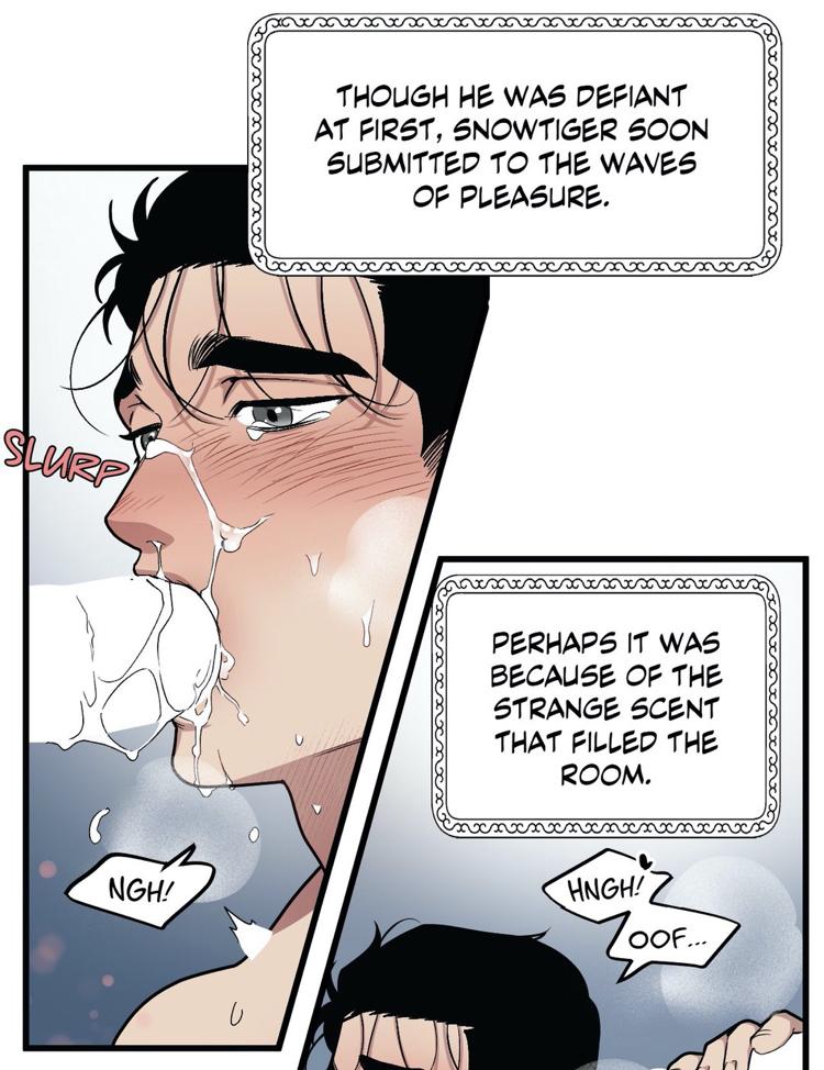 Page 34 of Chapter 34