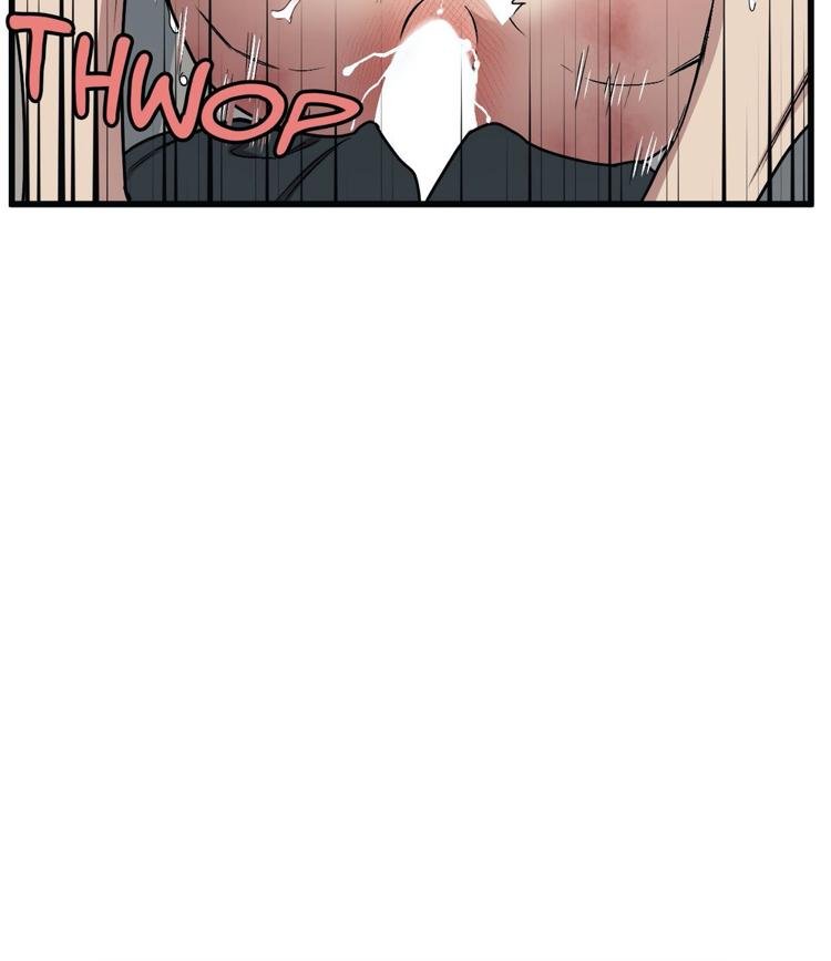 Page 39 of Chapter 34
