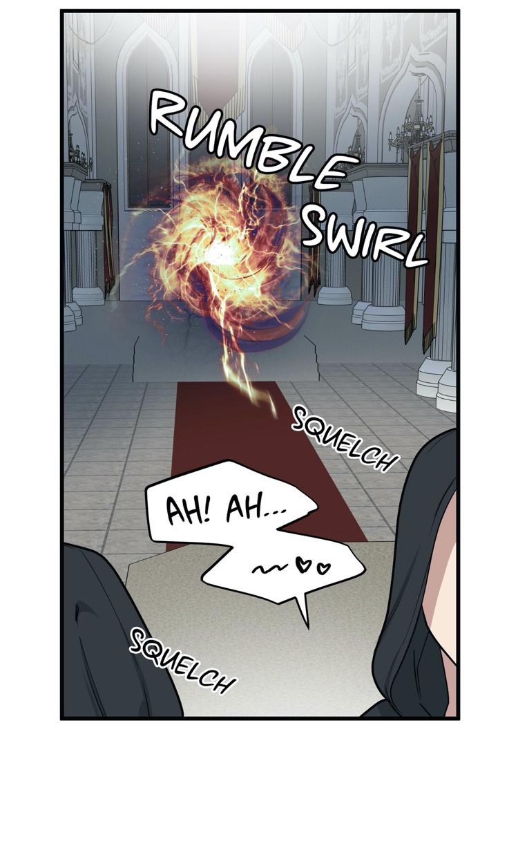 Page 40 of Chapter 34