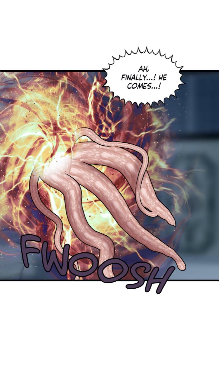 Page 41 of Chapter 34