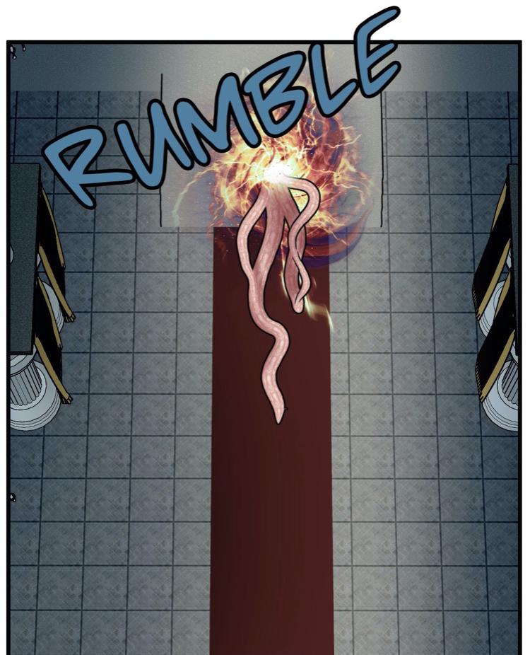 Page 43 of Chapter 34