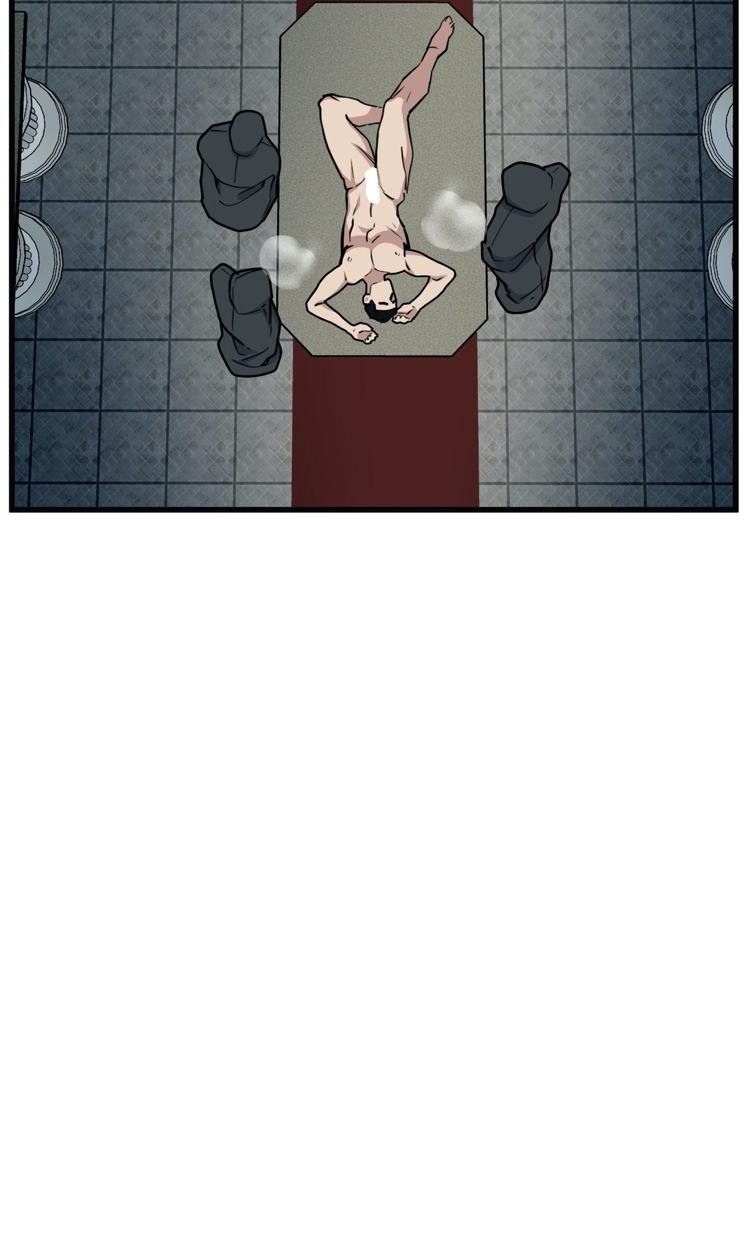 Page 44 of Chapter 34