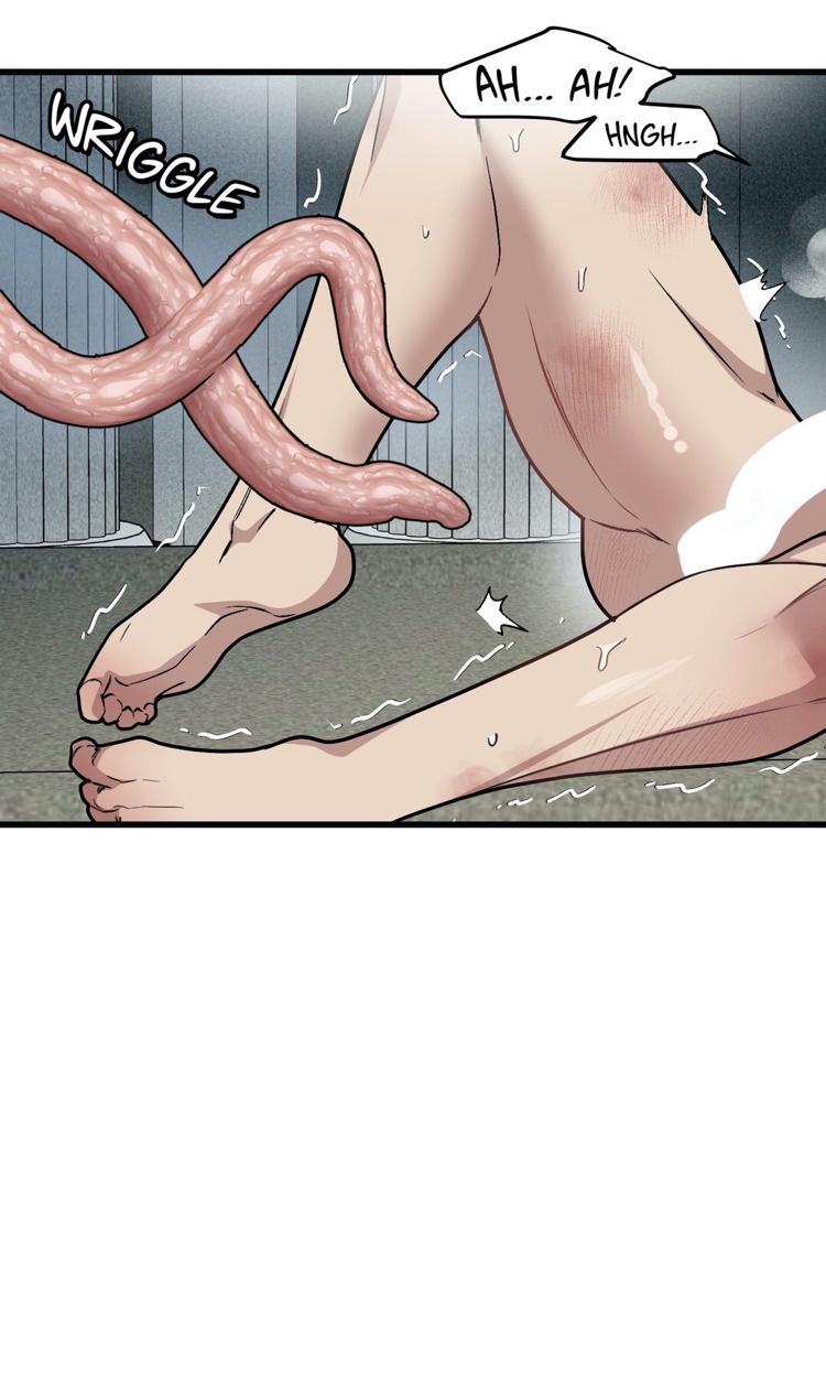 Page 45 of Chapter 34