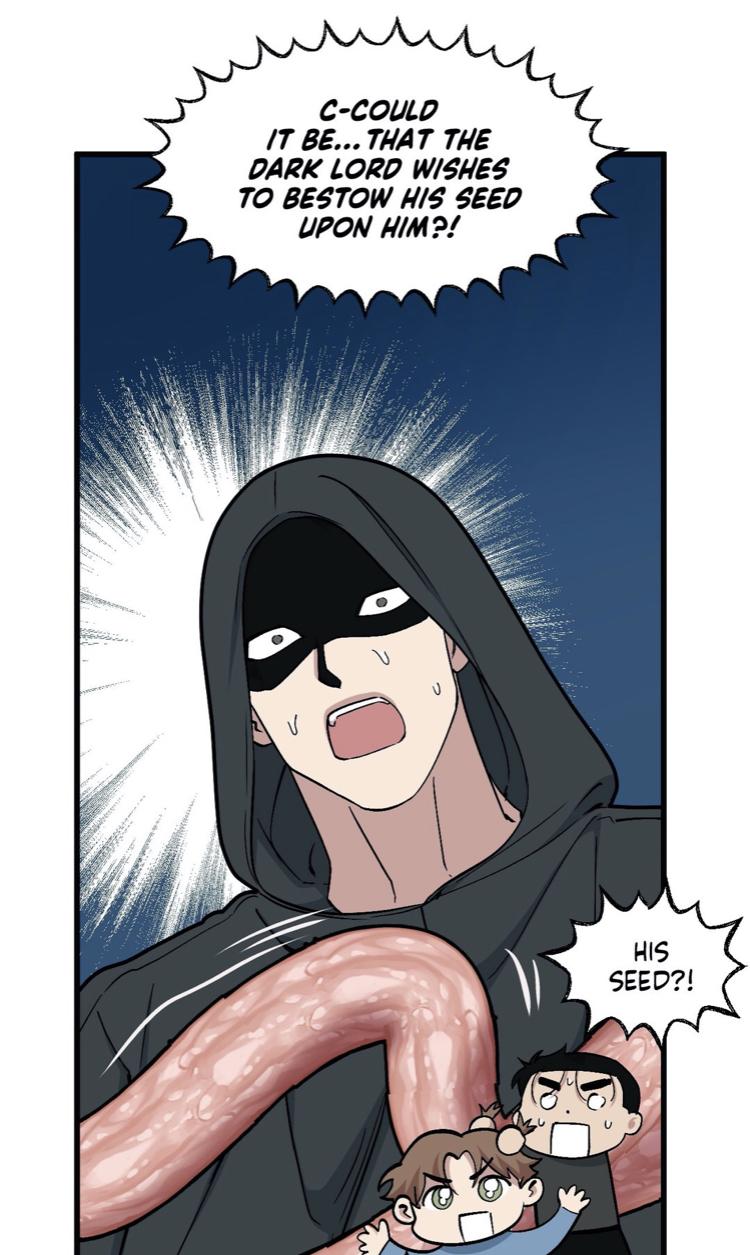 Page 46 of Chapter 34