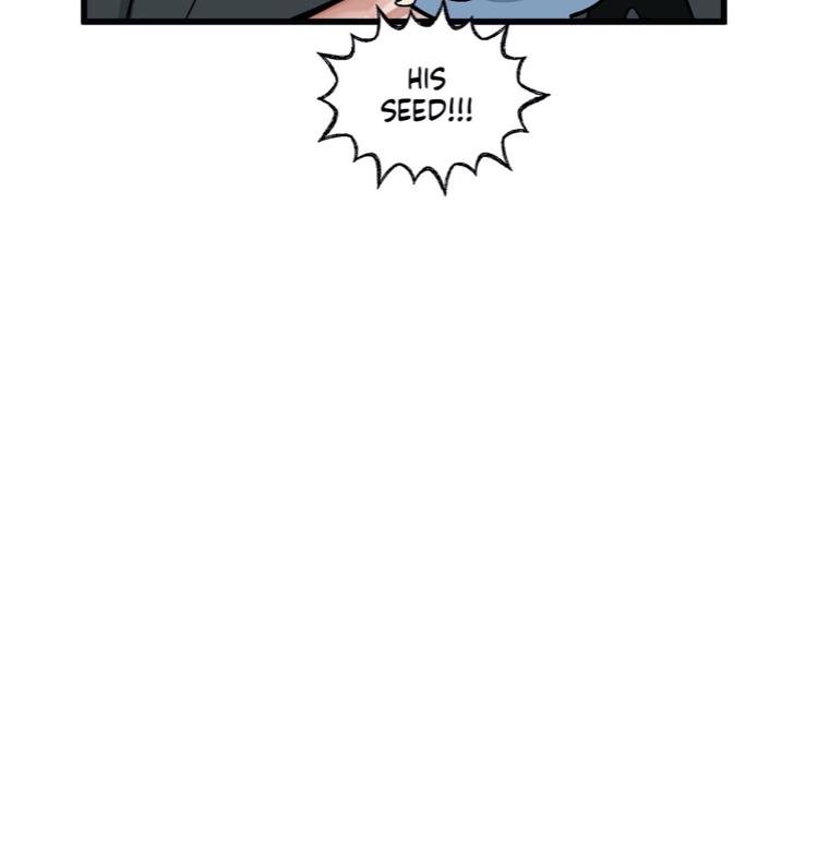 Page 47 of Chapter 34