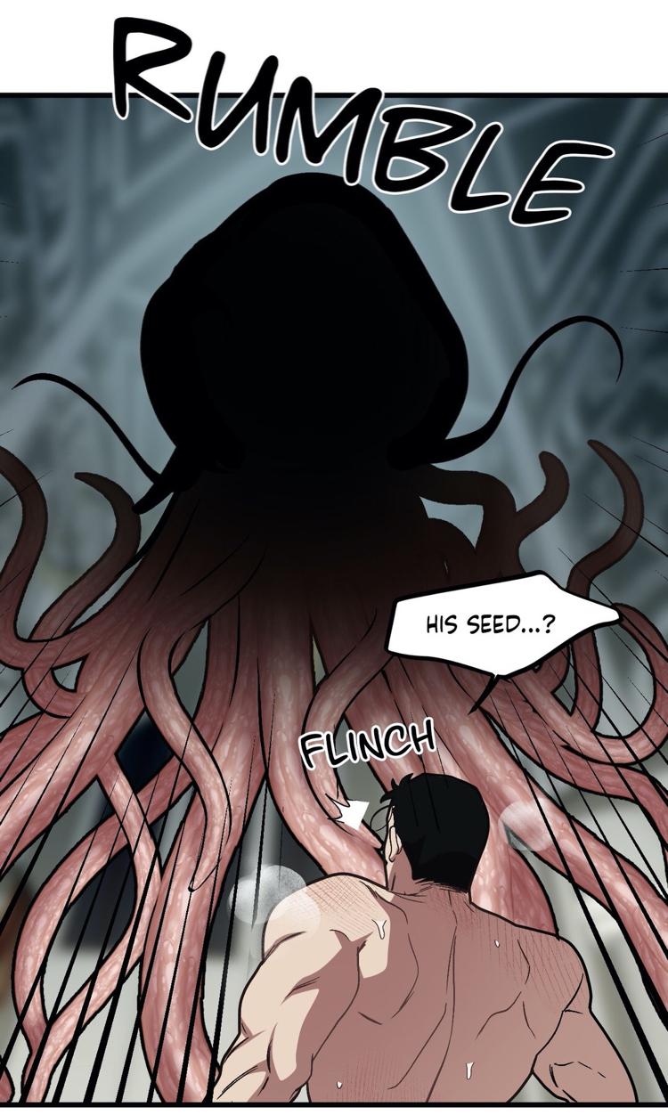 Page 48 of Chapter 34