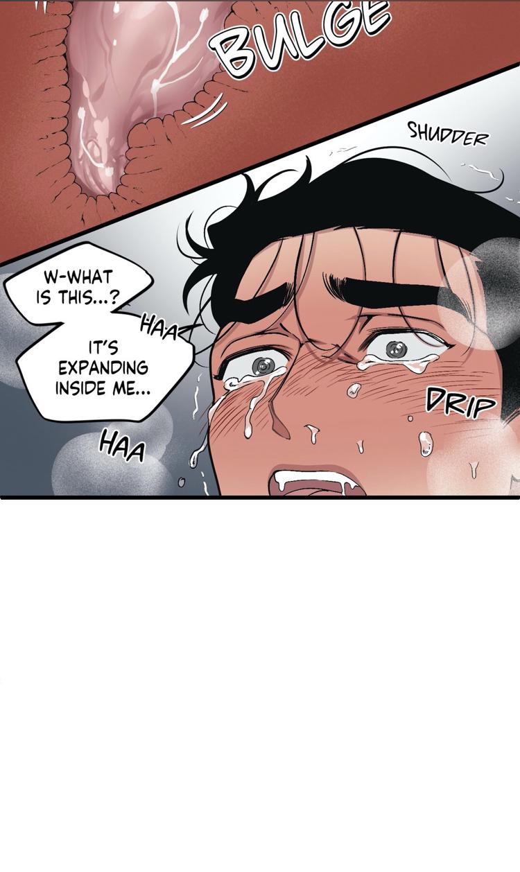 Page 55 of Chapter 34