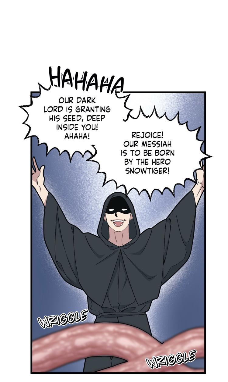Page 56 of Chapter 34